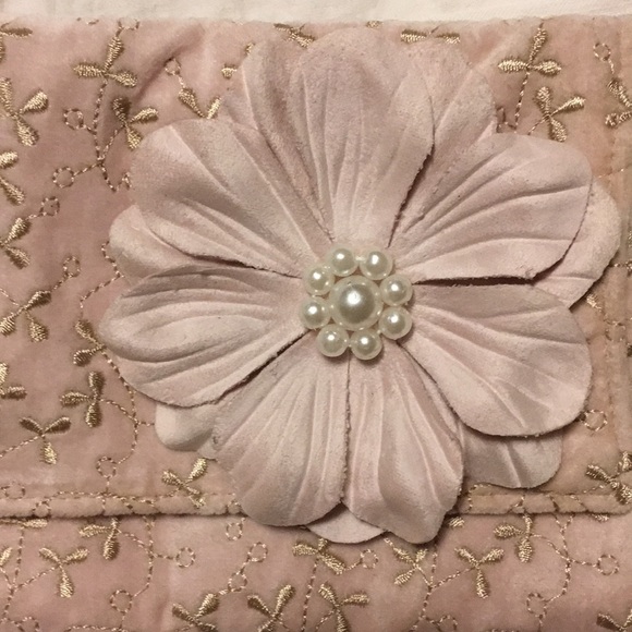 Gap clutch - Picture 3 of 5